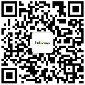 扫描++/加微信； 泰州电脑与互联网, 泰州电脑与互联网，网站建设